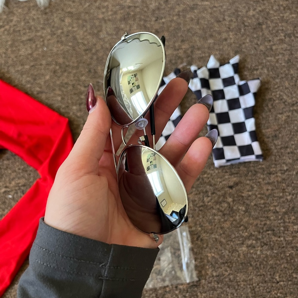 FORPLAY Racer Costume - Picture 4 of 5